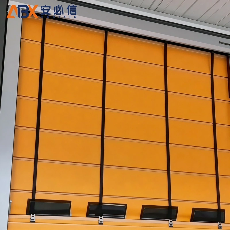 韶关市登车桥